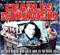 Bukowski Charles: Charles Bukowski (Interviews)