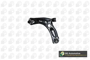 BGA TRC0144 Länkarm, hjulupphängning