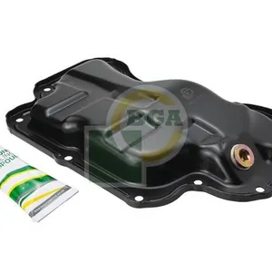 Oljetråg BGA SP7375