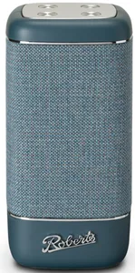 Roberts Bluetooth Speaker