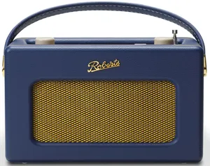 ROBERTS iSTREAM3 L Midnight