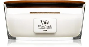 Woodwick Linne 453 g
