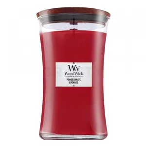Woodwick Granatäpple 610 g