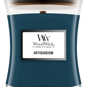 Woodwick Antikvarievas Doftljus - 275,0 g