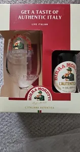 moretti