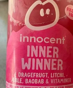 Inner Winner