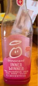 Inner Winner