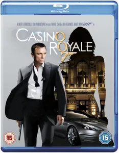 Casino Royale