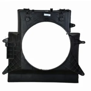 Fläkthuv IVECO 504045486