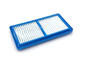 Filter, vevhusventilation IVECO 504153481