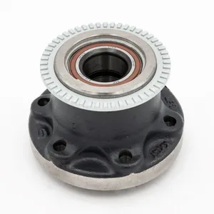 Hjulnav IVECO 504164177