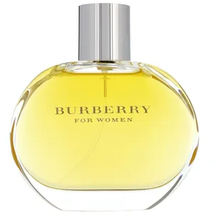 Burberry - Classic for Women 100 ml. EDP