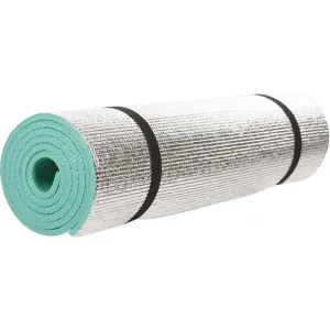 Annan Tillverkare Trespass Liggunderlag Reflex 8mm