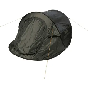 Annan Tillverkare Trespass Swift2 Tält 2p