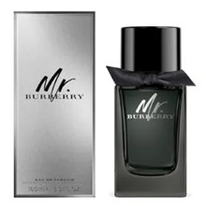 Mr. Burberry Eau de Parfum EDP - 150 ml