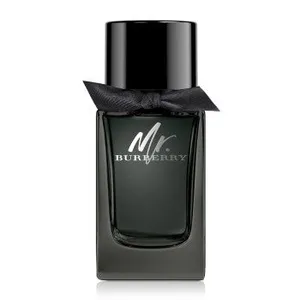 Burberry herr Burberry - EDP - Volym: 50 ml