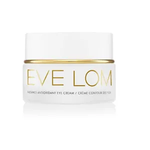 Eve Lom Raciance antioxidant ögonkräm