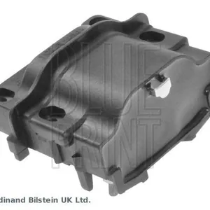 Tändspole BLUE PRINT ADT314116