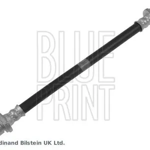 Bromsslang BLUE PRINT ADT353342