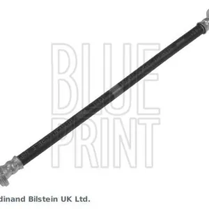 Bromsslang BLUE PRINT ADT353343