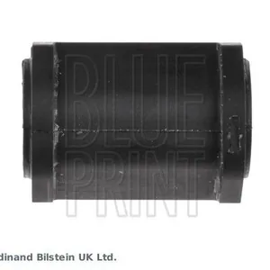 Krängningshämmarbussning BLUE PRINT ADT380507