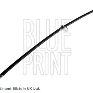 Bromsslang BLUE PRINT ADT353355