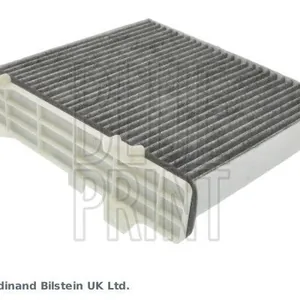 Kupéfilter BLUE PRINT ADC42514