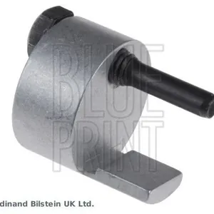 Monteringsverktyg, flerspårsrem BLUE PRINT ADG05517