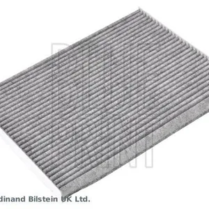 Kupéfilter BLUE PRINT ADN12511