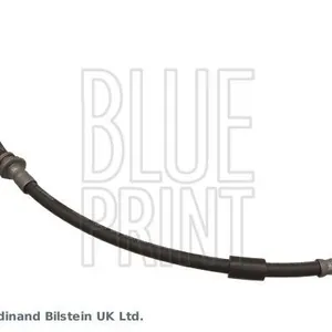 Bromsslang BLUE PRINT ADN15396