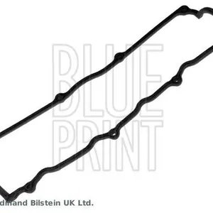 Ventilkåpspackning BLUE PRINT ADN16717