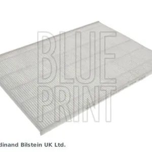 Kupéfilter BLUE PRINT ADT32525