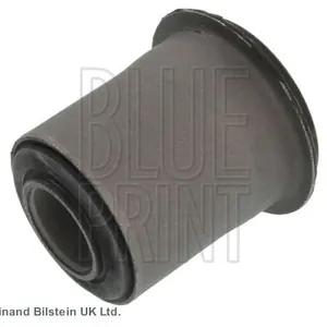 Lambdasond BLUE PRINT ADT37088