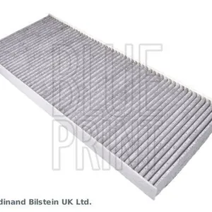 Kupéfilter BLUE PRINT ADL142510