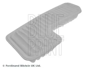 Luftfilter BLUE PRINT ADT32259