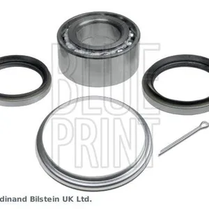 Hjullagersats BLUE PRINT ADT38219