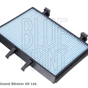Kupéfilter BLUE PRINT ADC42504