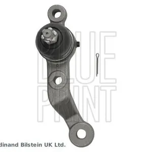 Spindelled BLUE PRINT ADT386120