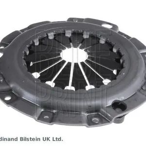 Tryckplatta BLUE PRINT ADZ93205N