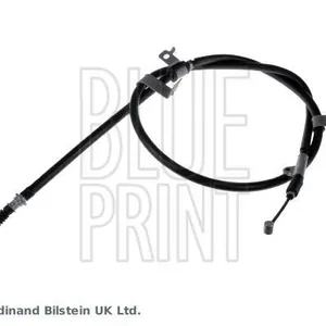 Handbromsvajer BLUE PRINT ADN146183