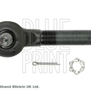 Styrled BLUE PRINT ADT387154