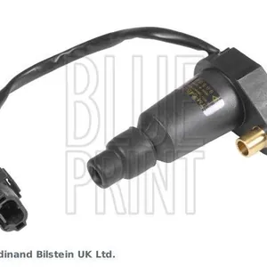 Tändspole BLUE PRINT ADS71476