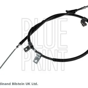 Handbromsvajer BLUE PRINT ADS74624