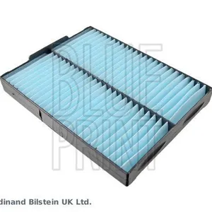 Kupéfilter BLUE PRINT ADK82503