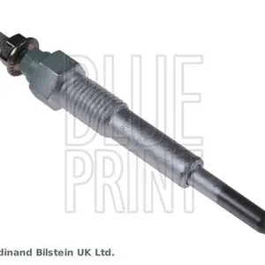 Glödstift BLUE PRINT ADZ91801