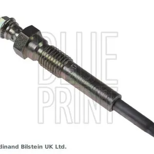 Glödstift BLUE PRINT ADZ91803