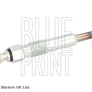 Glödstift BLUE PRINT ADZ91811