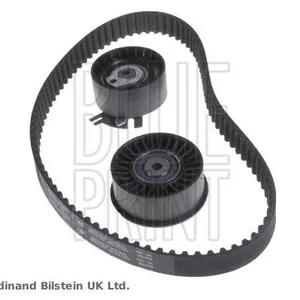 Kamremssats BLUE PRINT ADZ97307