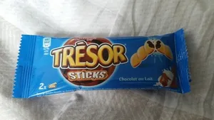 Tresor