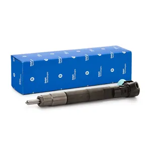 Munstyckshållare DELPHI 28307309